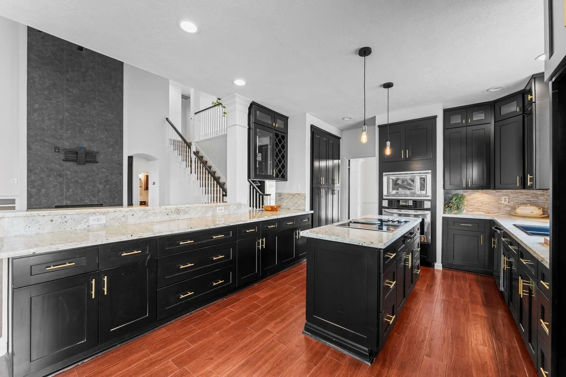 Photo of 14902 Autumnvale Lane