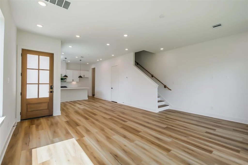 Photo of 4816 Randon Road