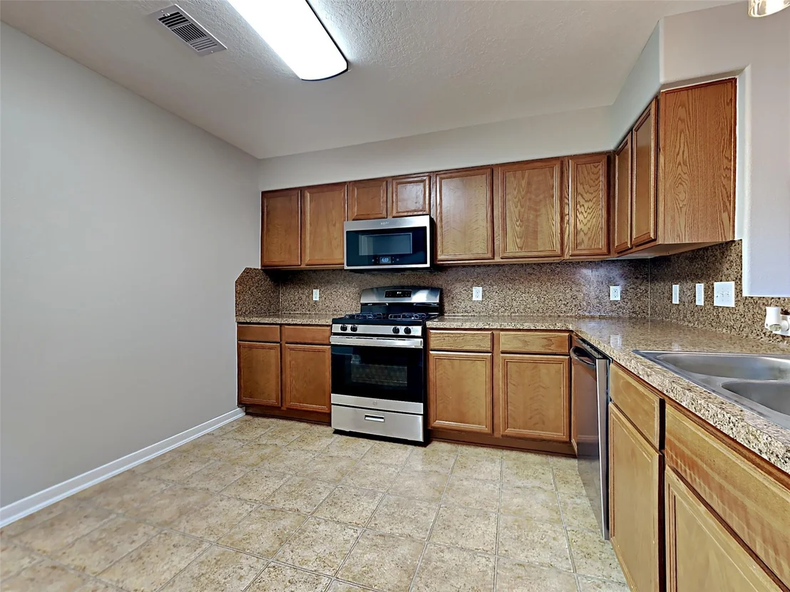 Photo of 17814 Deep Shade Court