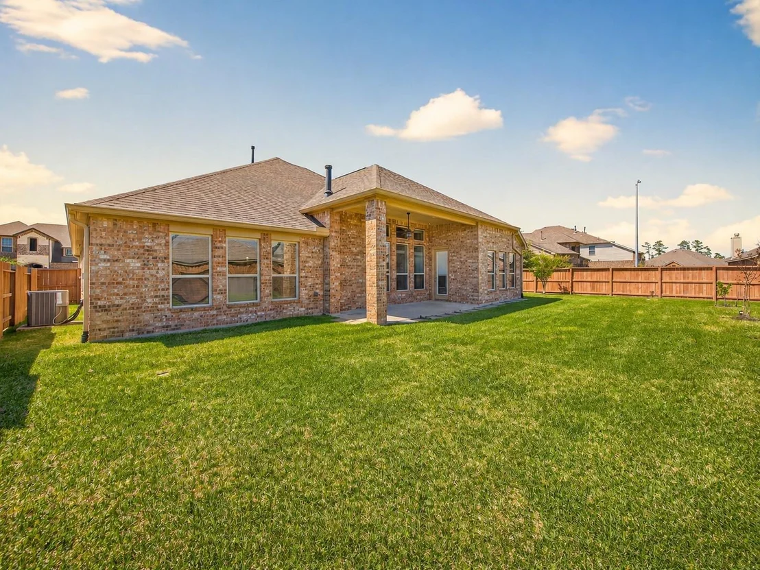 Photo of 15410 Trumball Manor Drive