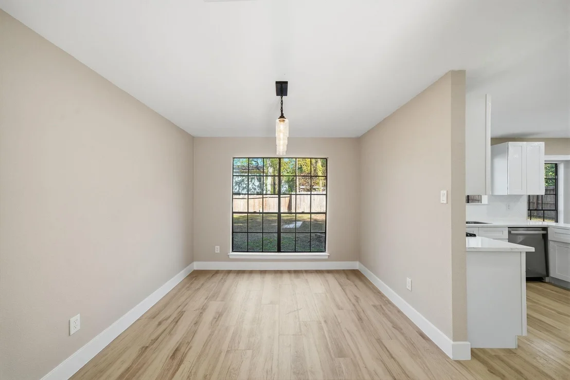 Photo of 22 Cricket Hollow Place