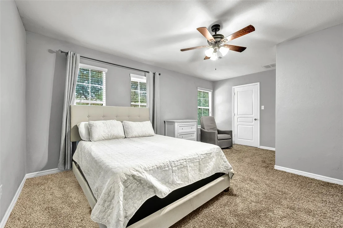 Photo of 16743 Libson Falls Drive