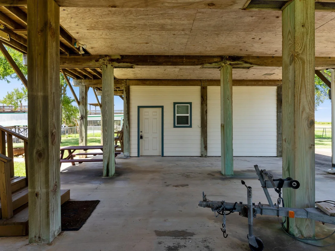 Photo of 2777 Cr 291 Red Bend Road