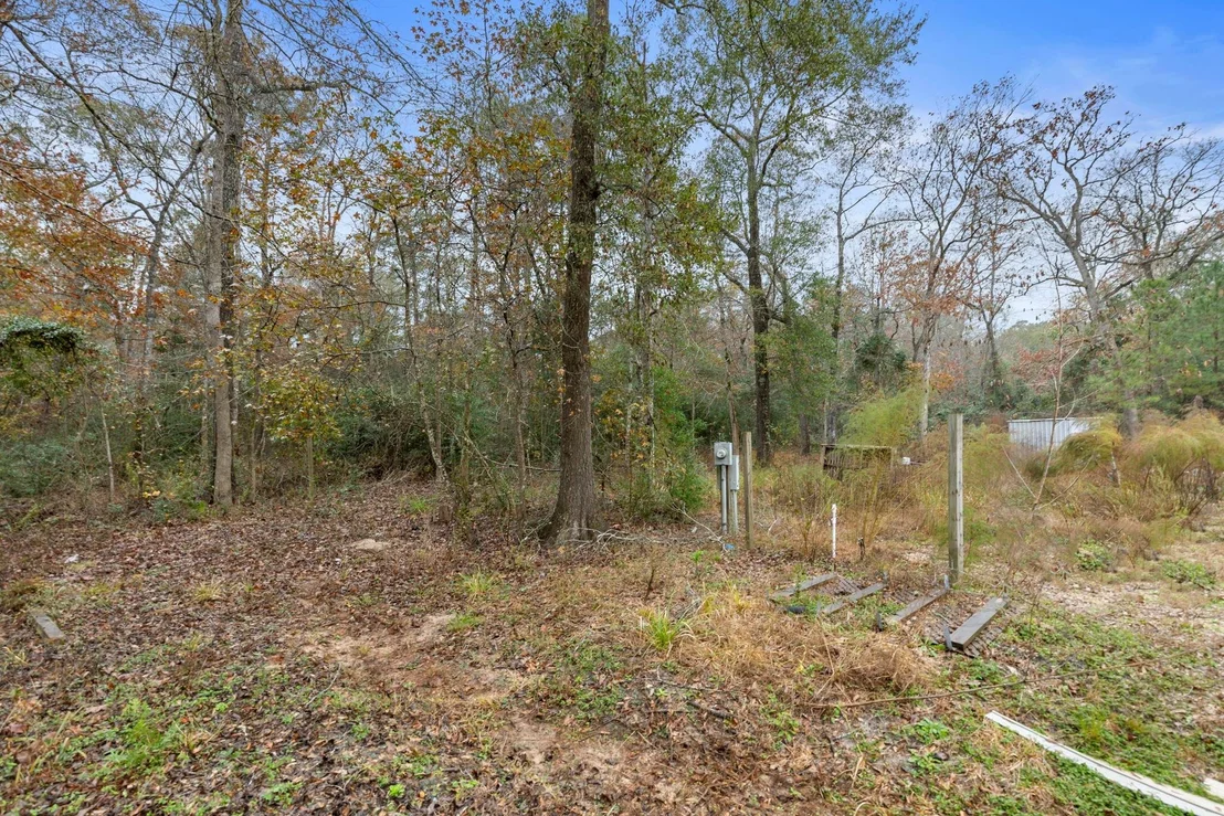 Photo of 5403 Jack Spera Way
