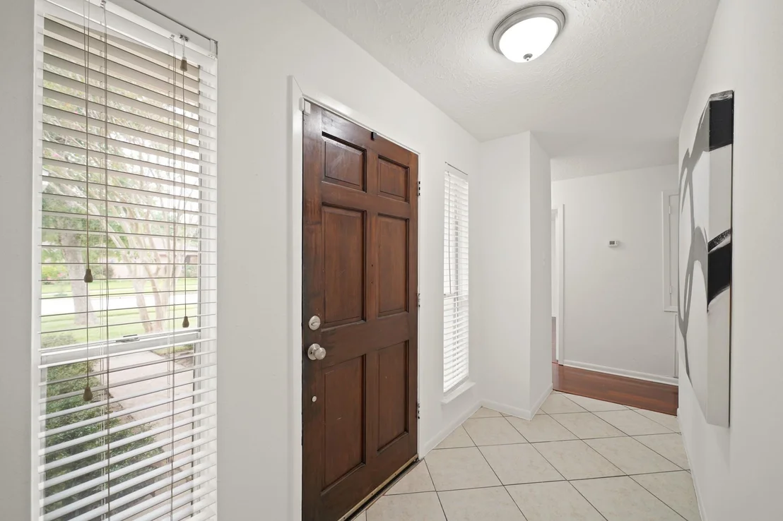 Photo of 506 King Drive