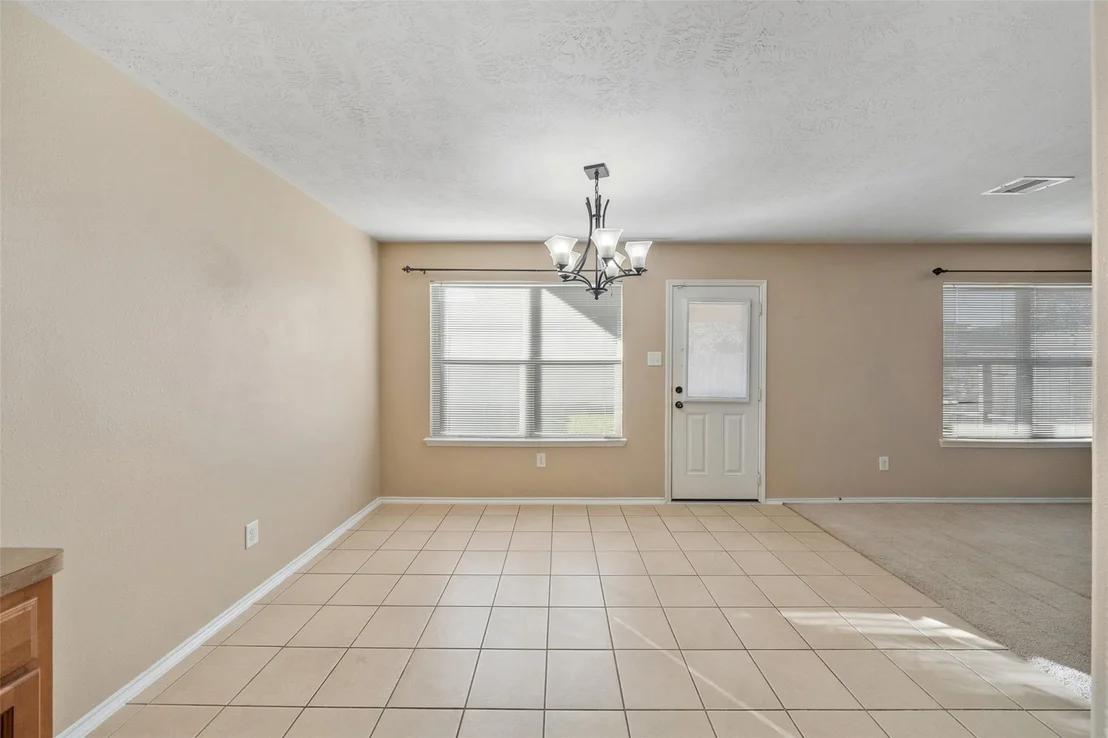 Photo of 17211 Osprey Landing Drive