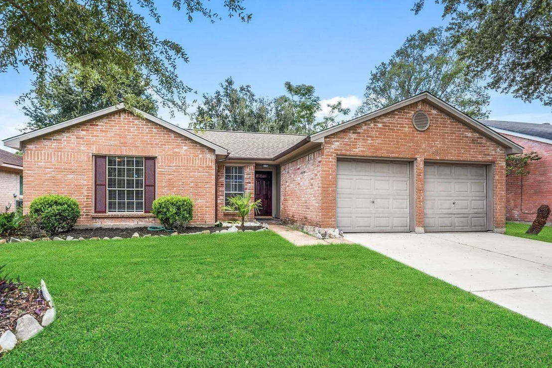 Photo of 22811 Capitol Landing Lane