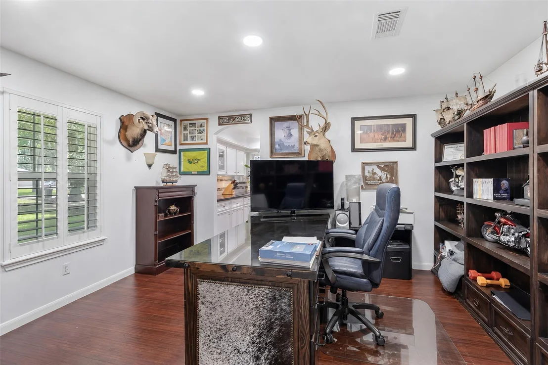 Photo of 21802 Fearless Drive