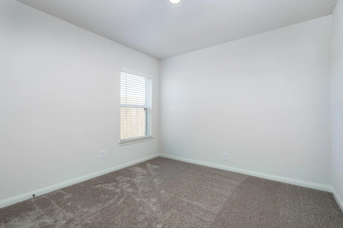 Photo of 22442 Kennons Way