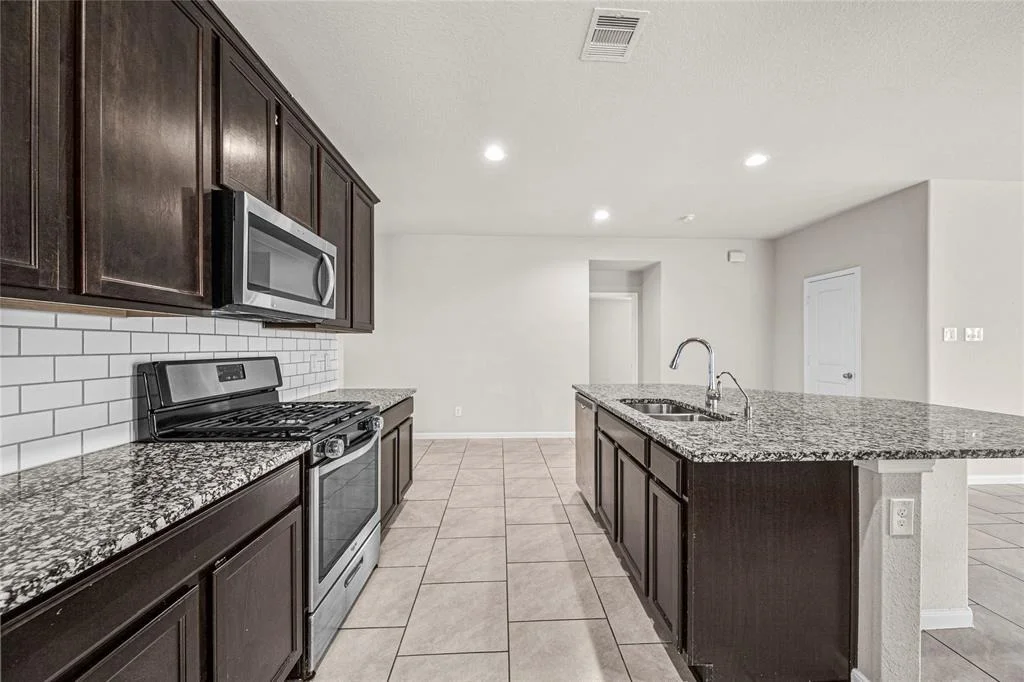 Photo of 29618 Juntti Park Court