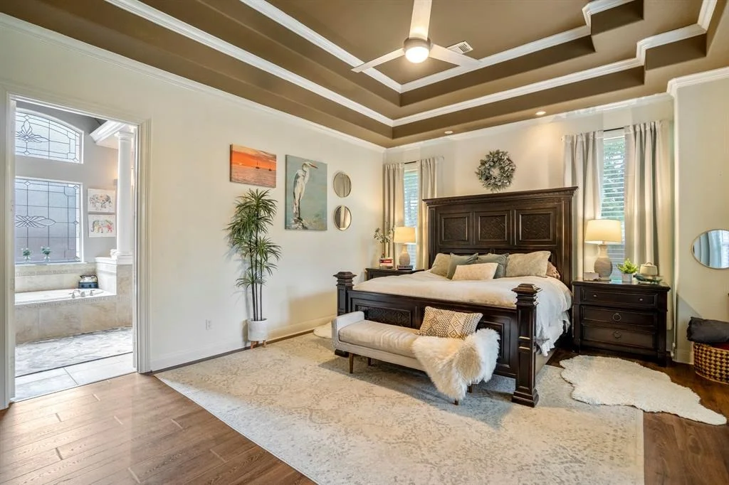 Photo of 18 Kerloch Point
