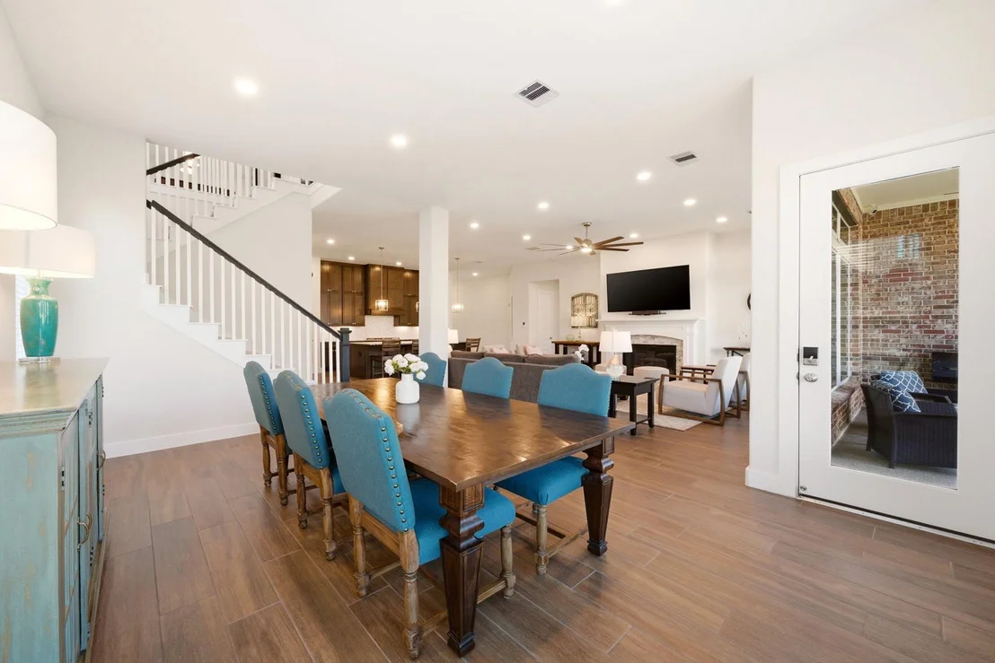 Photo of 28811 Ember Crest Lane