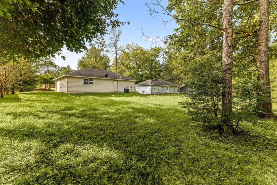 Photo of 10465 Royal York Drive