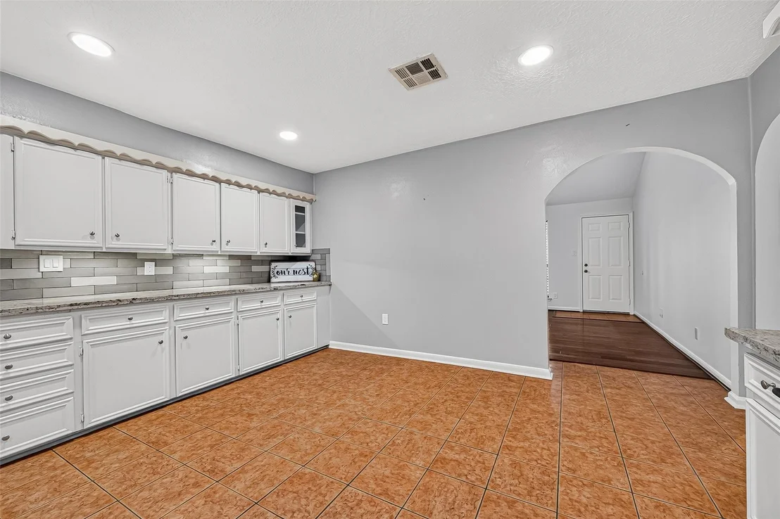Photo of 15814 Boulder Oaks Drive