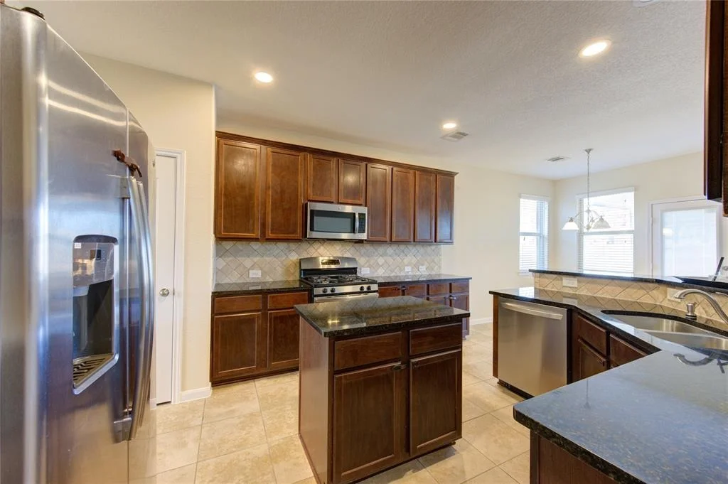Photo of 9002 Springcroft Court