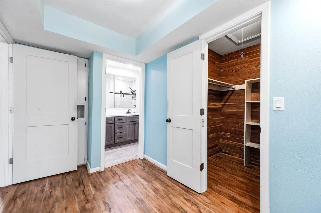 Photo of 1411 Richvale Lane
