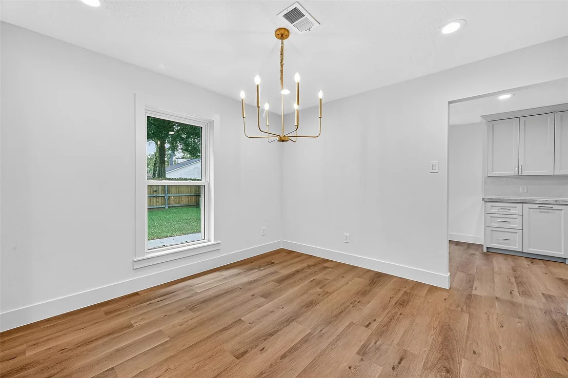 Photo of 22627 River Birch Drive