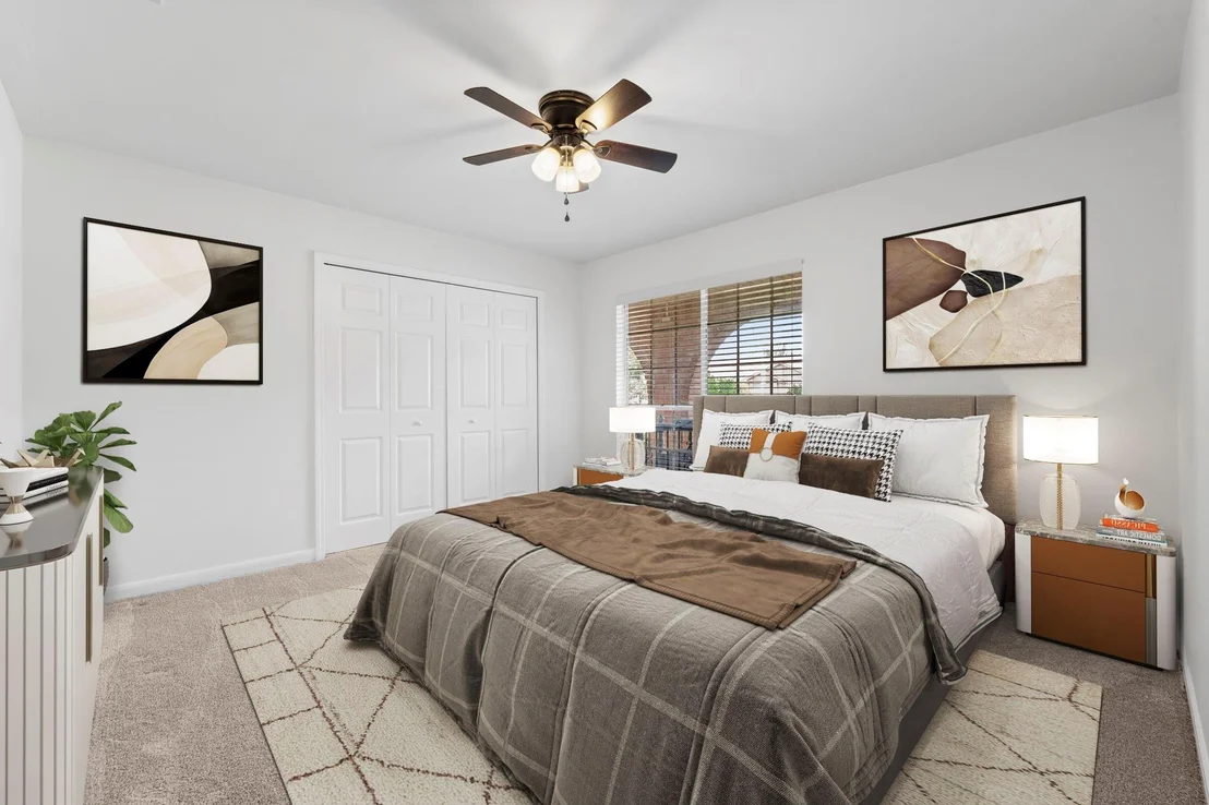 Photo of 9735 Kemp Forest Drive
