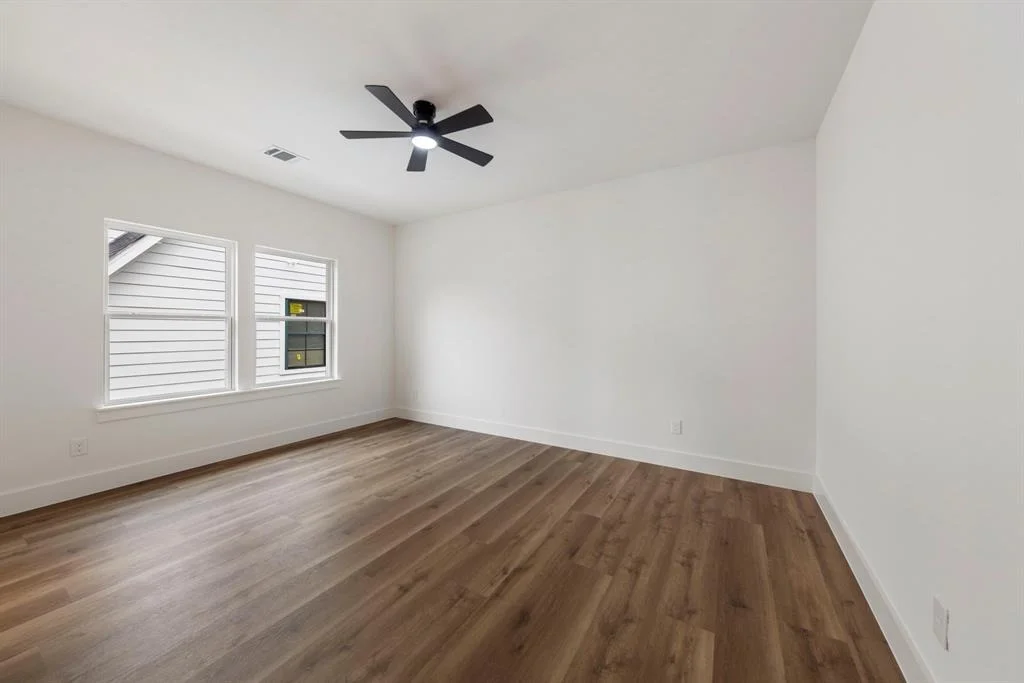 Photo of 21814 White Oak View Drive