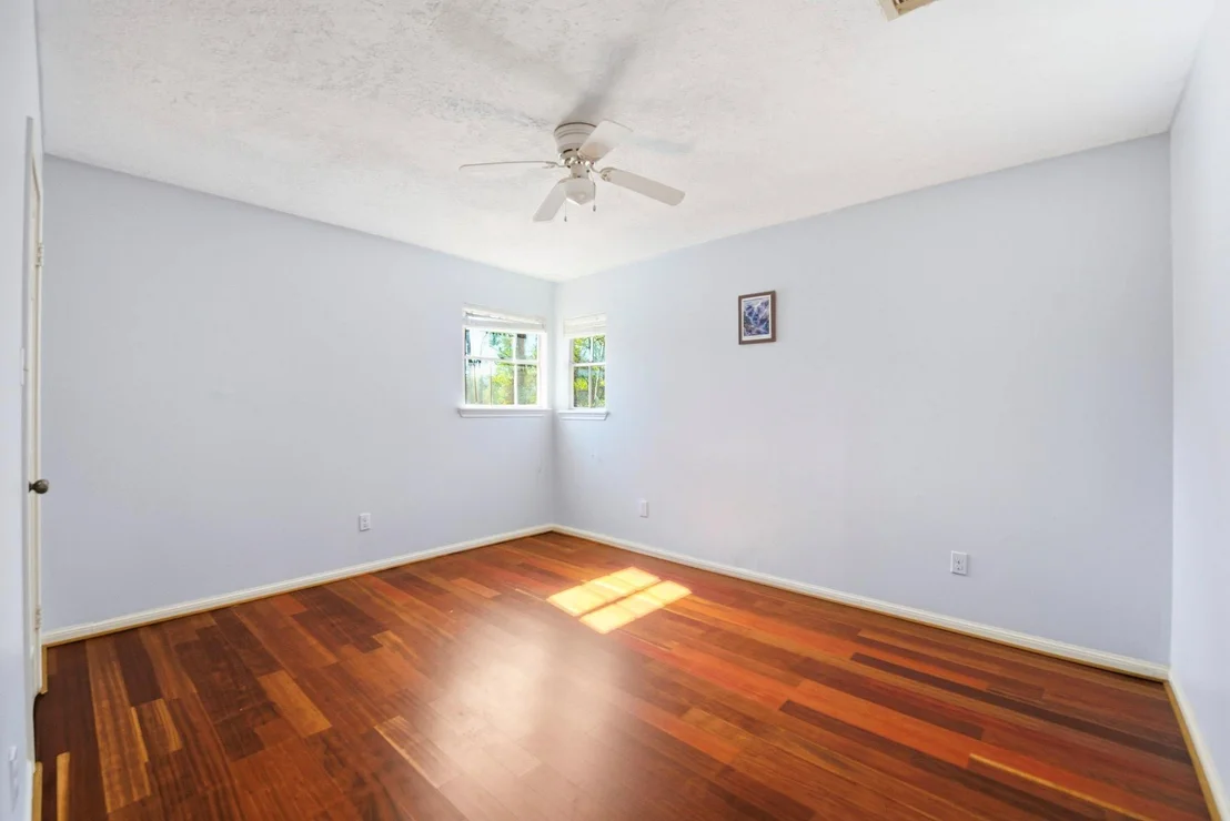 Photo of 1407 Ella Circle