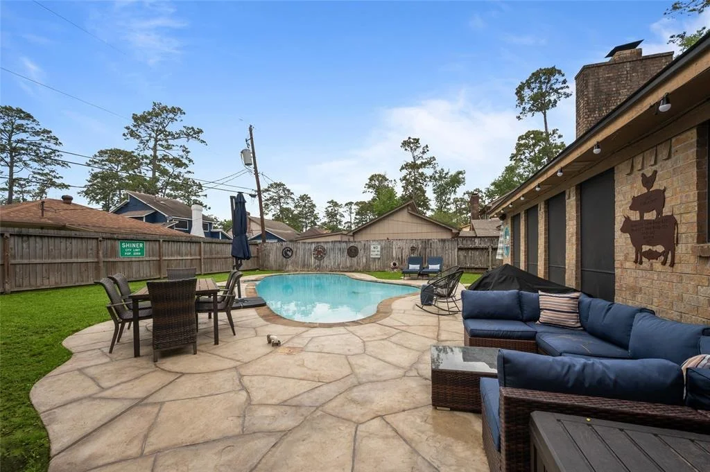 Photo of 4702 Gulfway Drive
