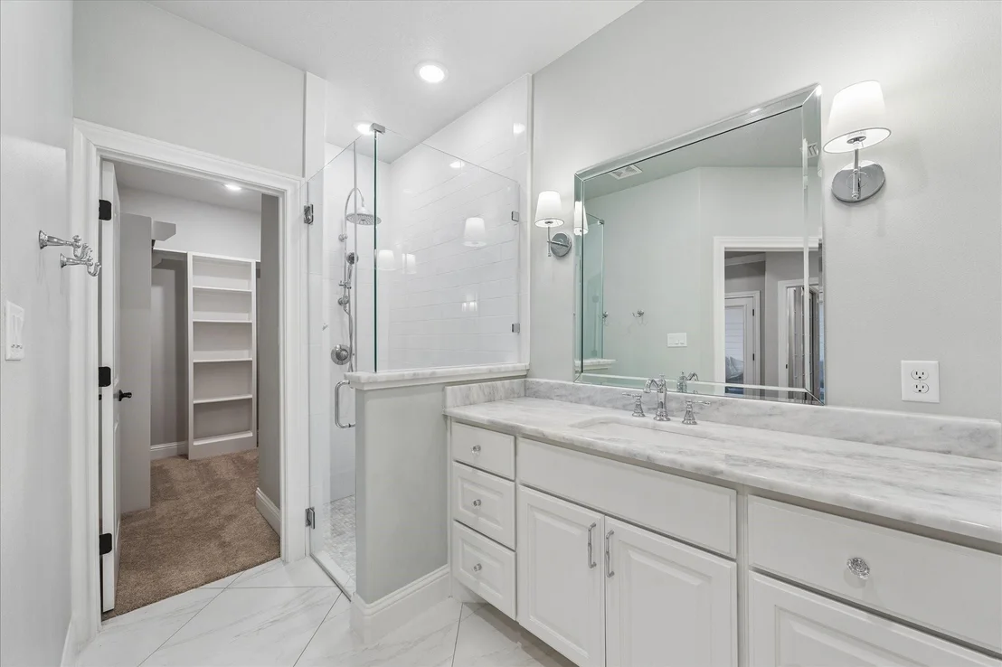 Photo of 3712 Quail Circle