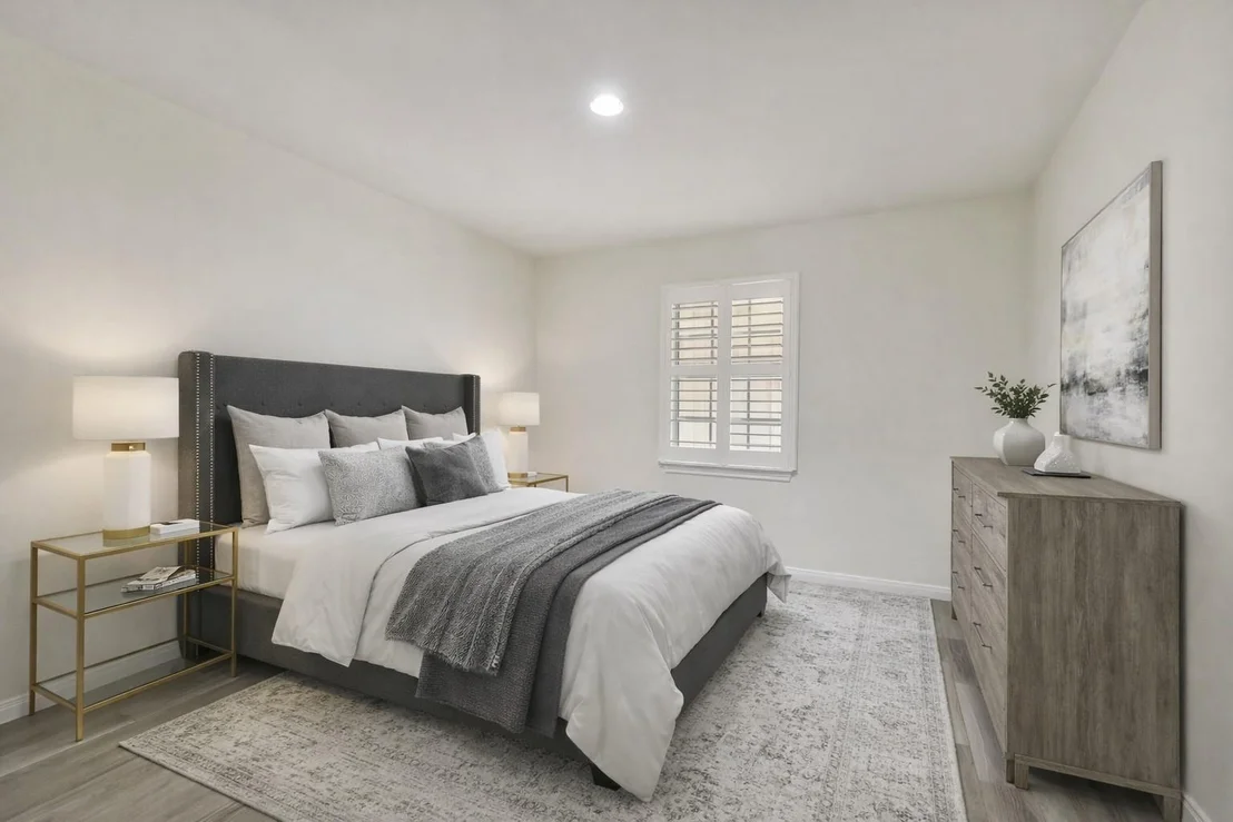 Photo of 7522 Deep Forest Drive