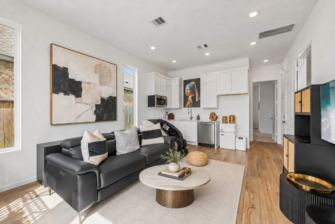 Photo of 26210 Forest Brush Lane