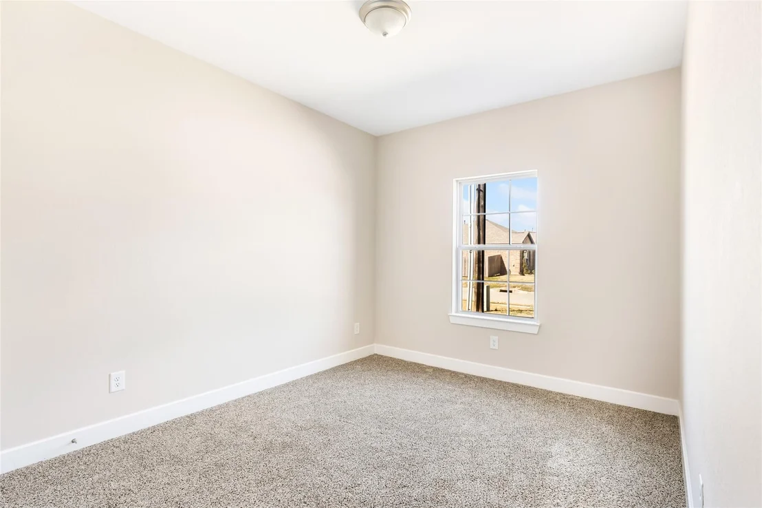 Photo of 426 Pebble Drive