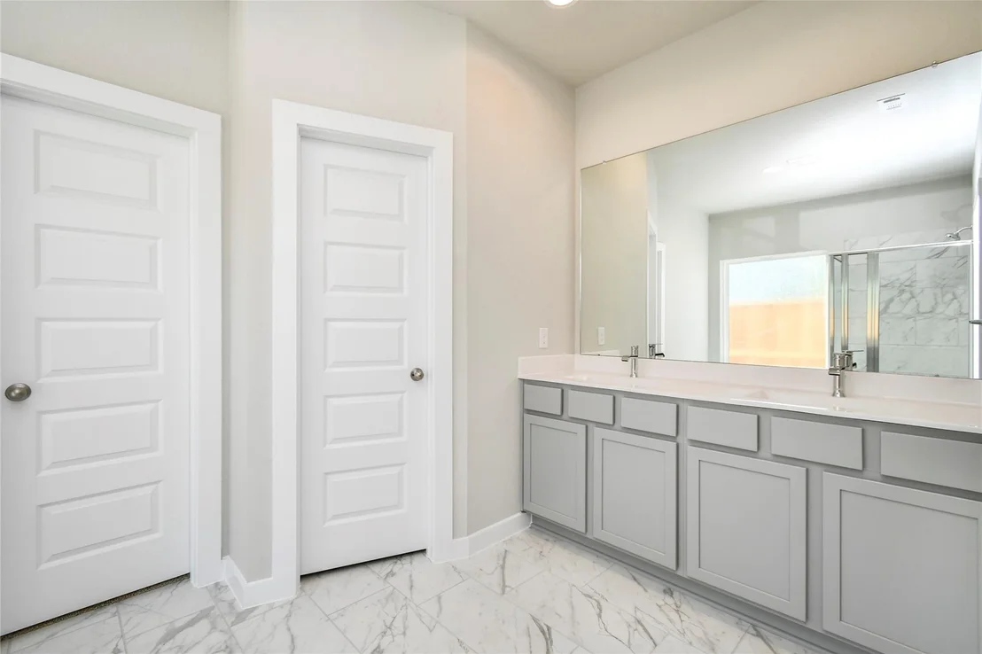 Photo of 11115 Rose River Drive