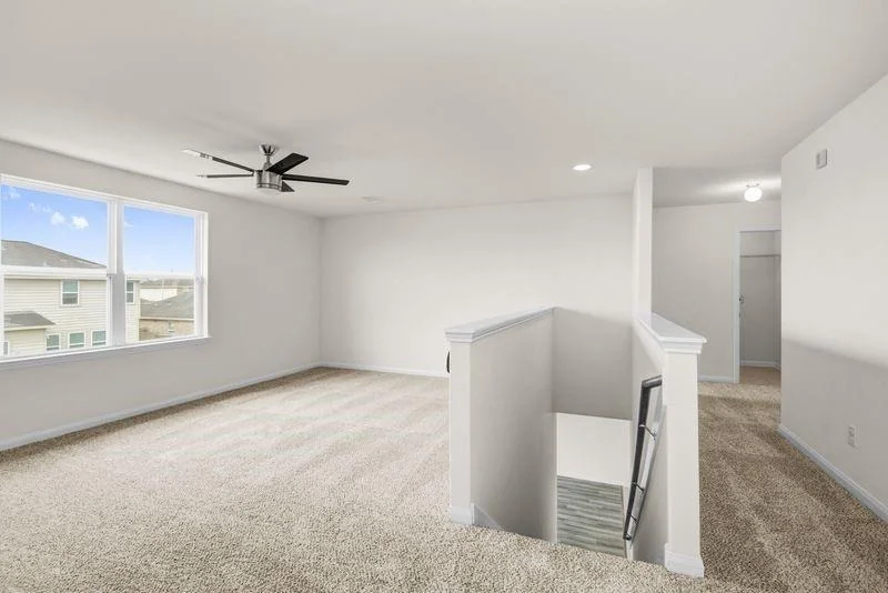 Photo of 9430 Grand Spark Drive