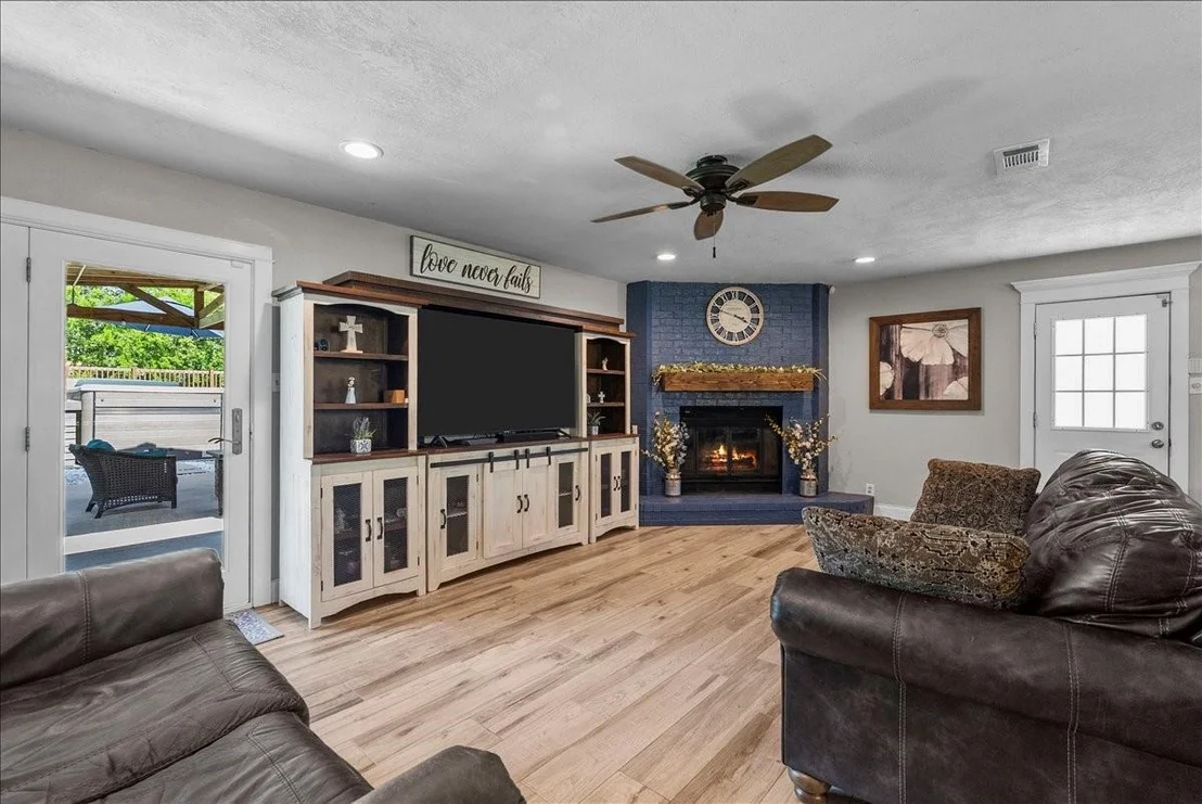 Photo of 3721 Rush Road