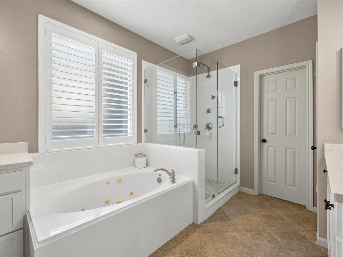 Photo of 1126 Thistlemeade Drive