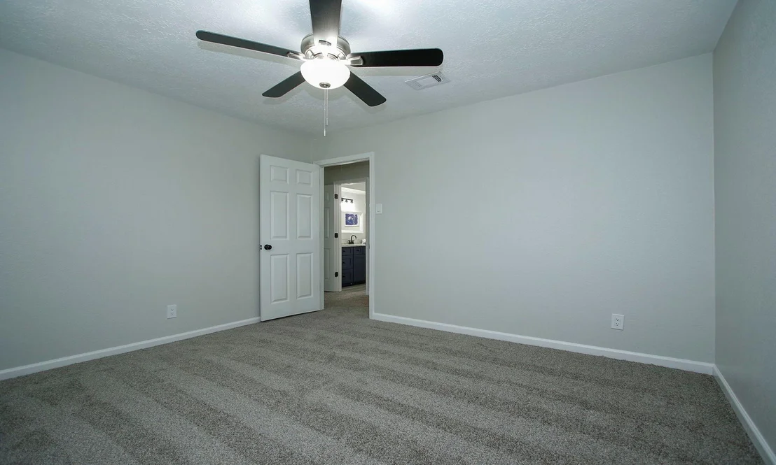 Photo of 25607 Pecan Valley Circle
