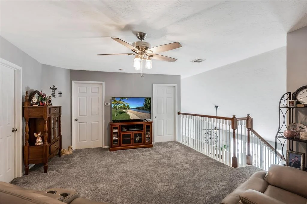 Photo of 24235 Rain Creek Drive