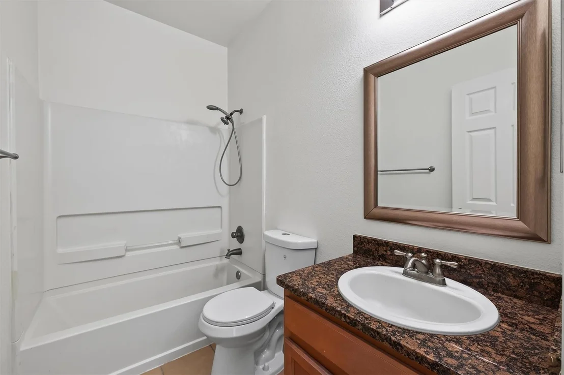 Photo of 206 Unique Court