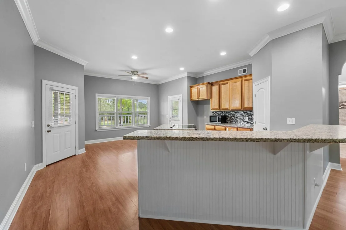 Photo of 4324 Holstein Drive