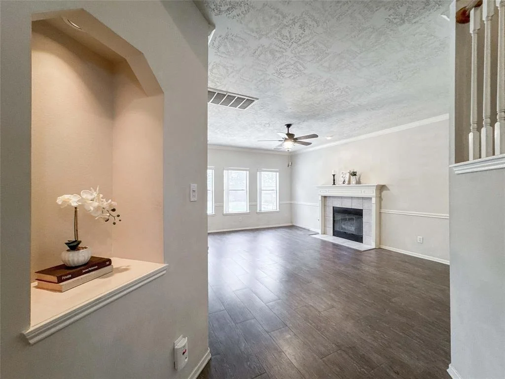 Photo of 3713 Pinehurst Drive