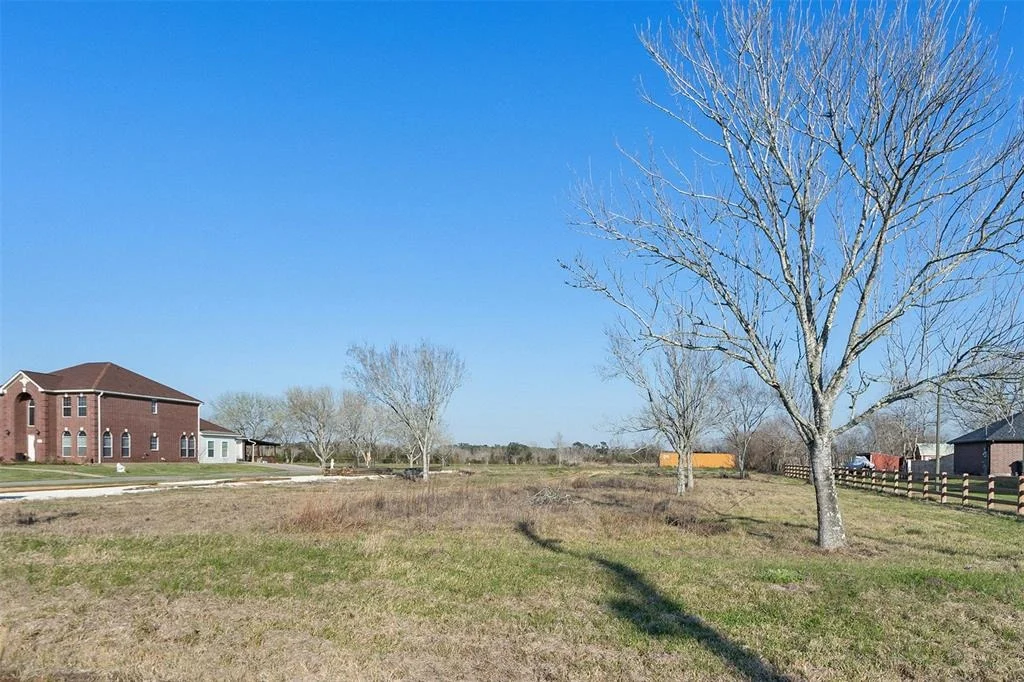 Photo of 11819 Country Side Drive