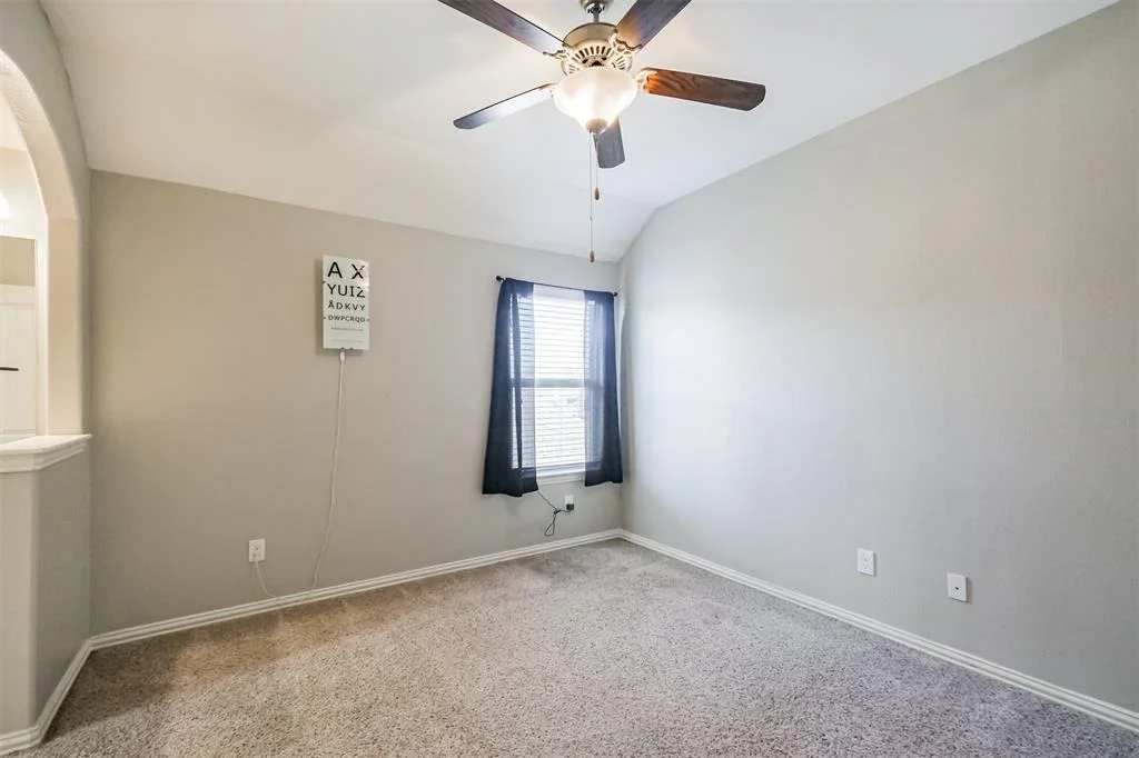 Photo of 18002 Quarry Vale Drive