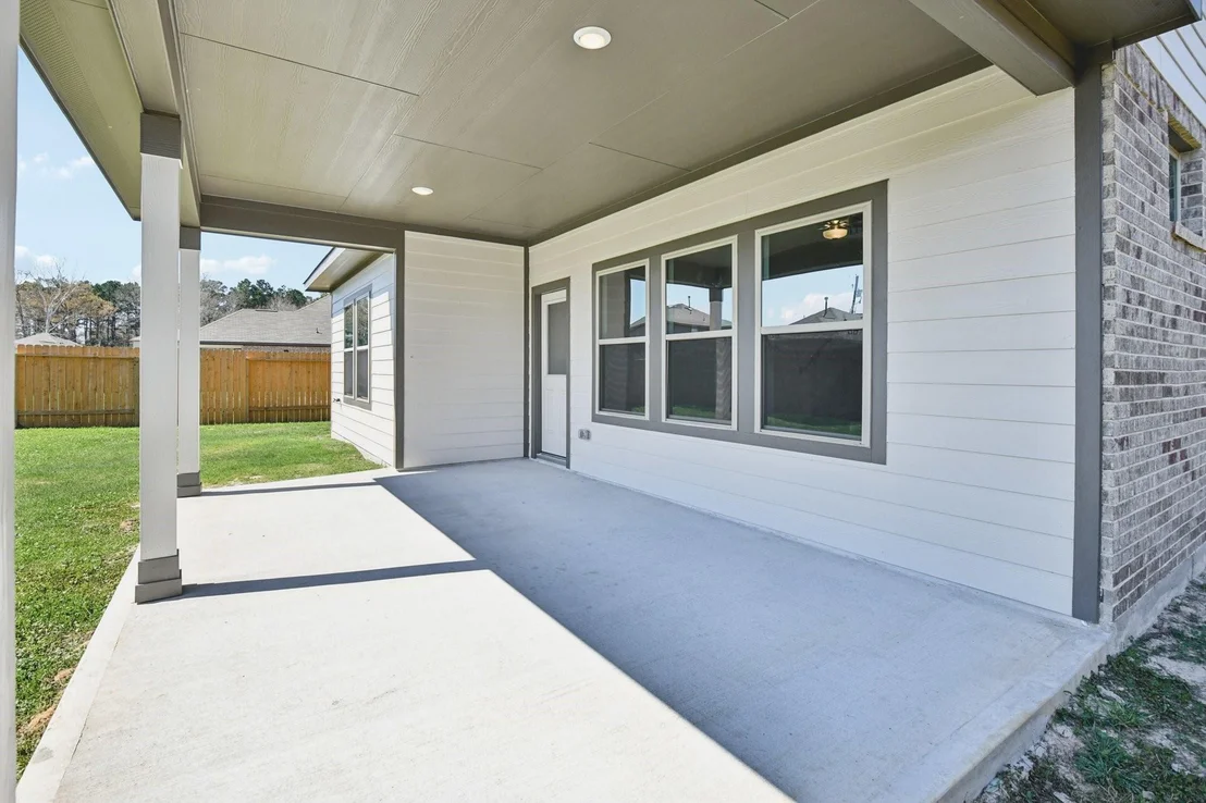 Photo of 25468 Honus Wagner Way
