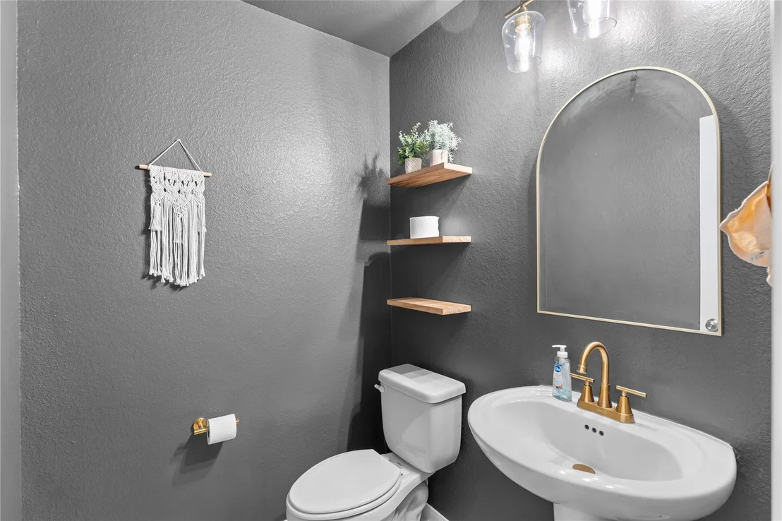 Photo of 2711 Bay Laurel Lane