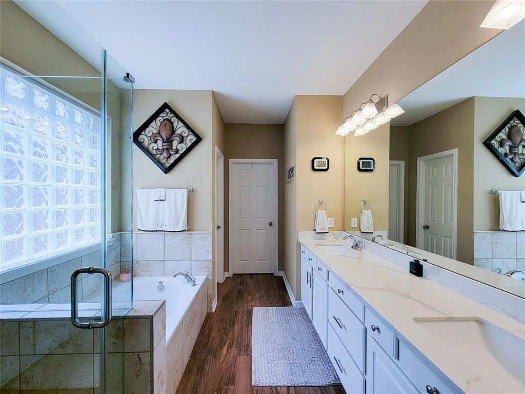 Photo of 20947 Field Manor Lane