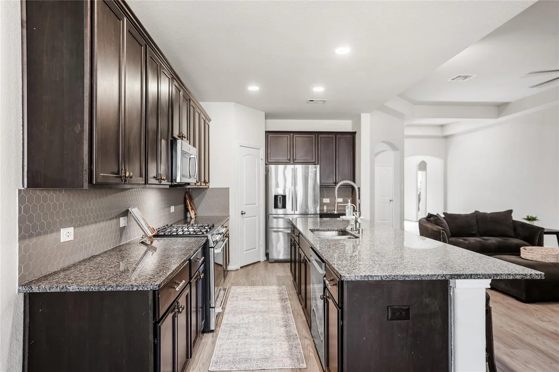Photo of 312 Terra Vista Circle
