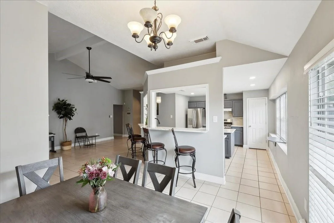 Photo of 4138 Willow Bend Lane