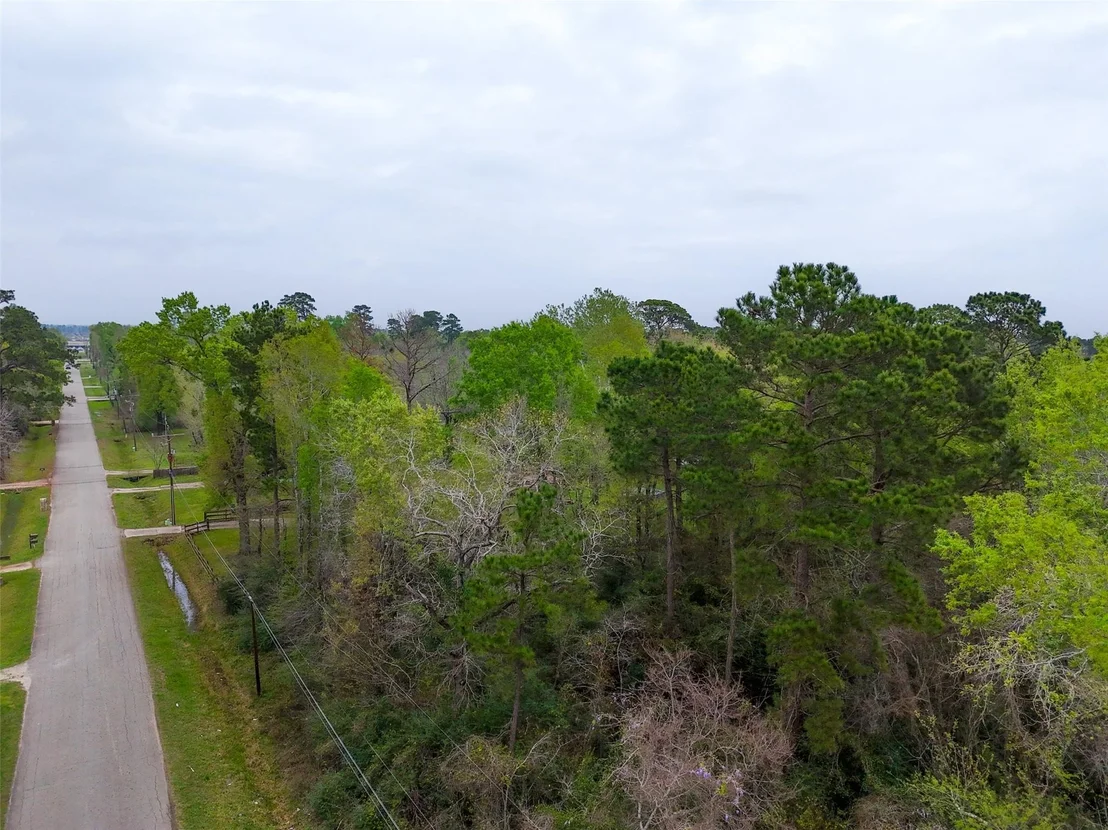 Photo of 17051 Concord Drive