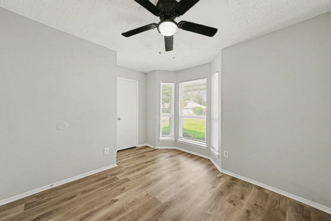 Photo of 2710 Village Circle Drive
