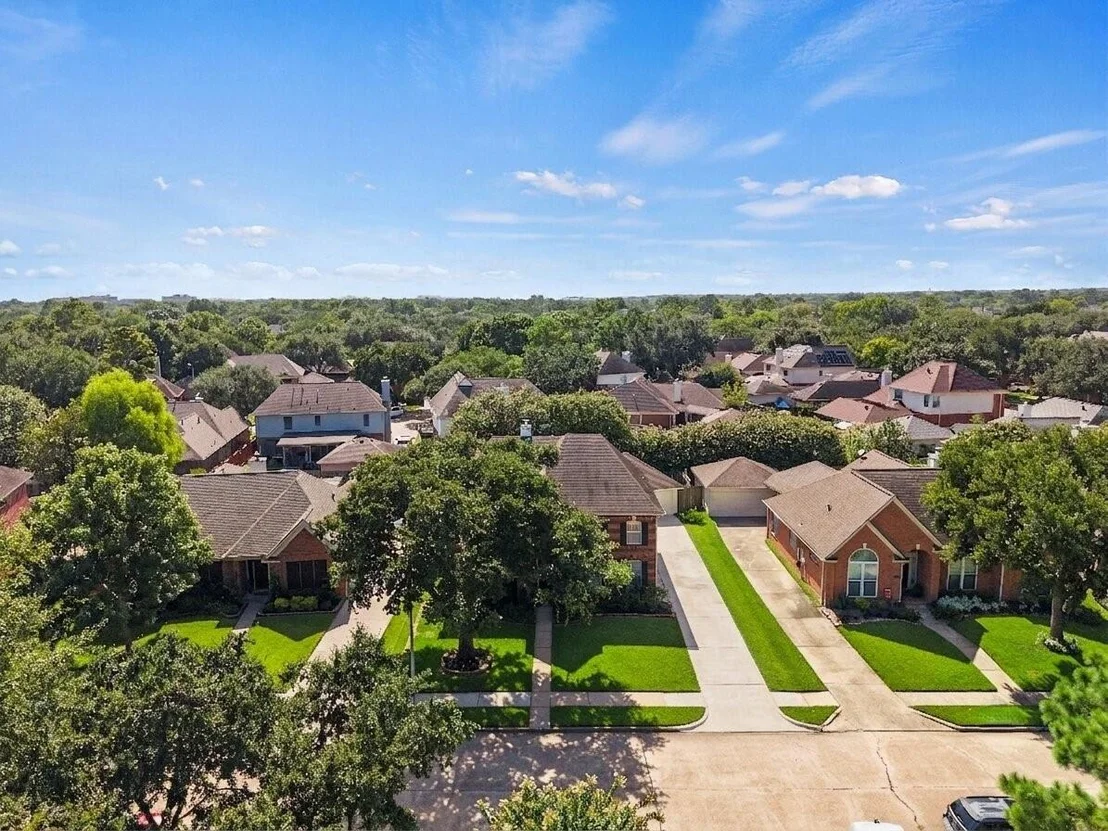 Photo of 11323 Chestnut Woods Trail