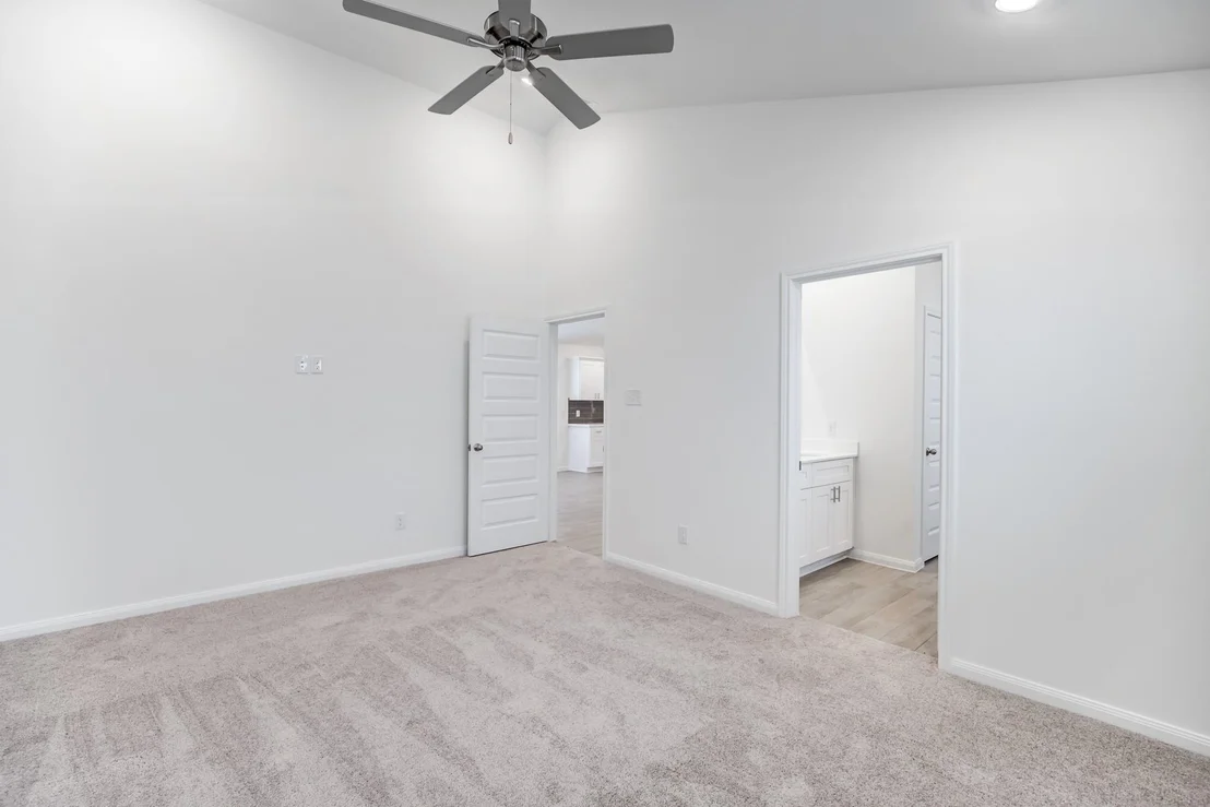 Photo of 21703 Cypress Trellis Drive