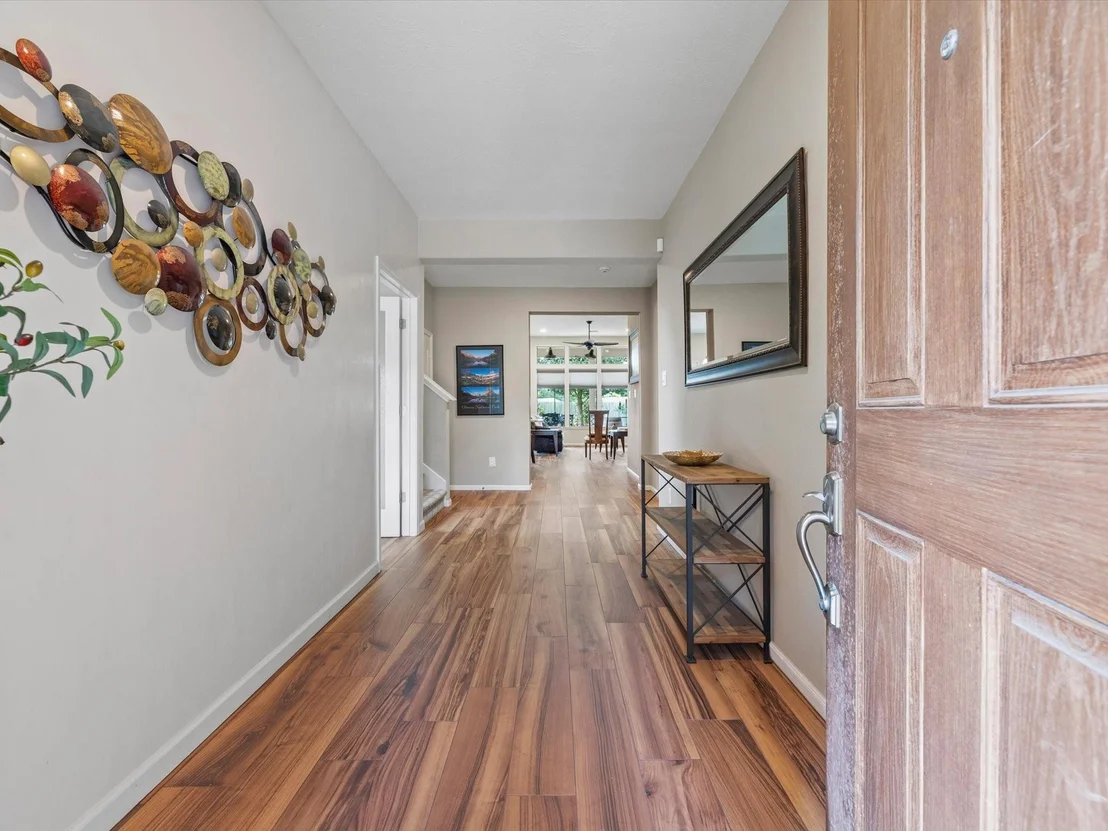 Photo of 16551 Winthrop Bend Drive